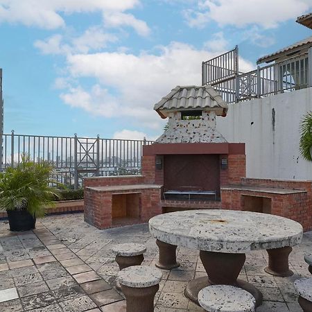 Gateway For You And Your Loves Ones I Sleeps 6 Санто-Доминго Экстерьер фото