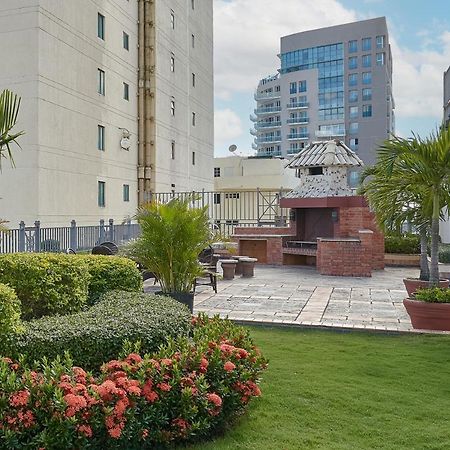 Gateway For You And Your Loves Ones I Sleeps 6 Санто-Доминго Экстерьер фото