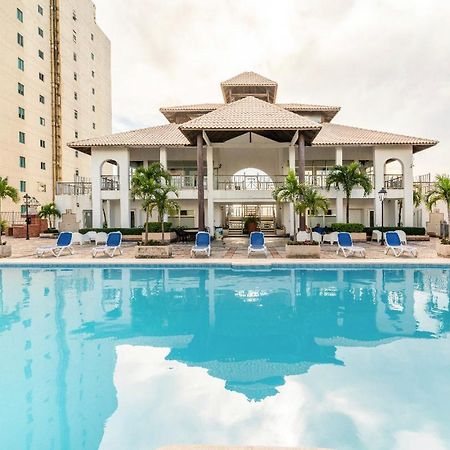 Gateway For You And Your Loves Ones I Sleeps 6 Санто-Доминго Экстерьер фото