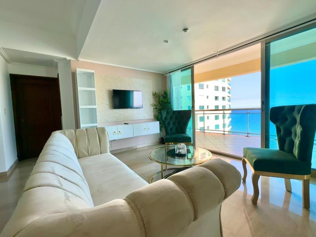 Gateway For You And Your Loves Ones I Sleeps 6 Санто-Доминго Экстерьер фото