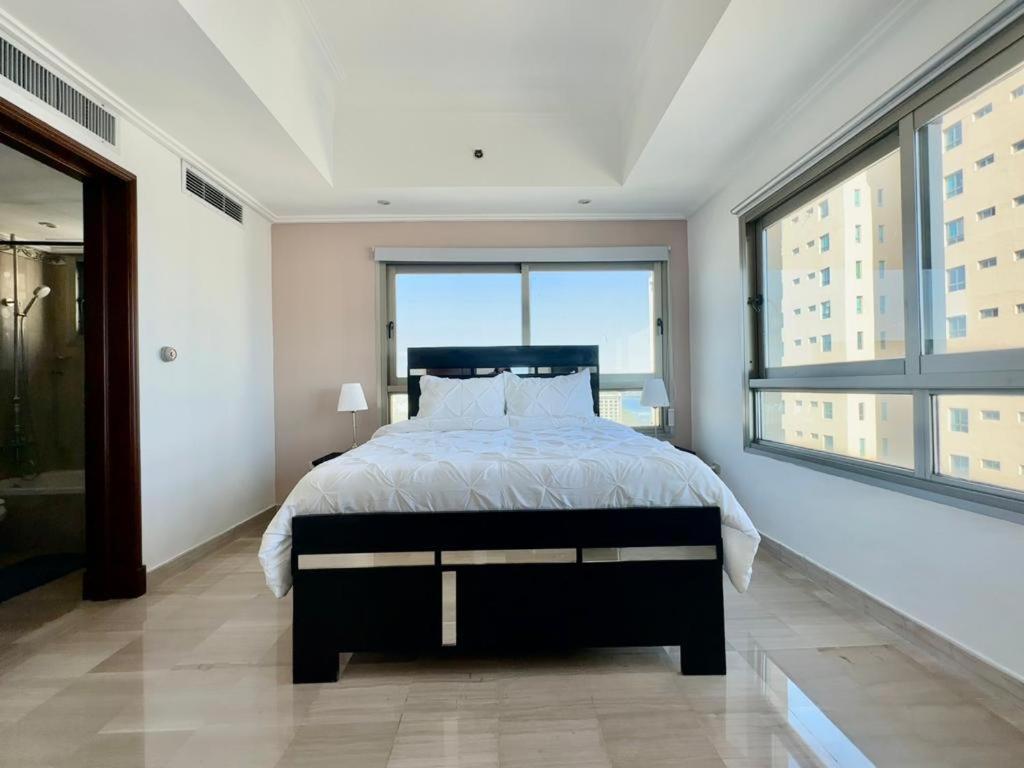 Gateway For You And Your Loves Ones I Sleeps 6 Санто-Доминго Экстерьер фото