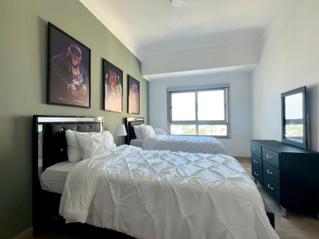 Gateway For You And Your Loves Ones I Sleeps 6 Санто-Доминго Экстерьер фото