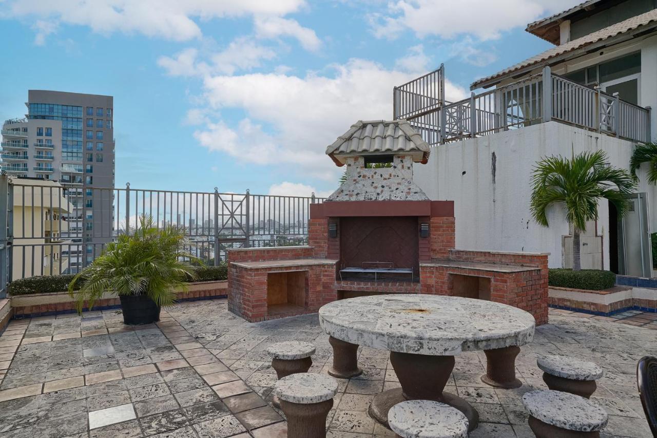 Gateway For You And Your Loves Ones I Sleeps 6 Санто-Доминго Экстерьер фото