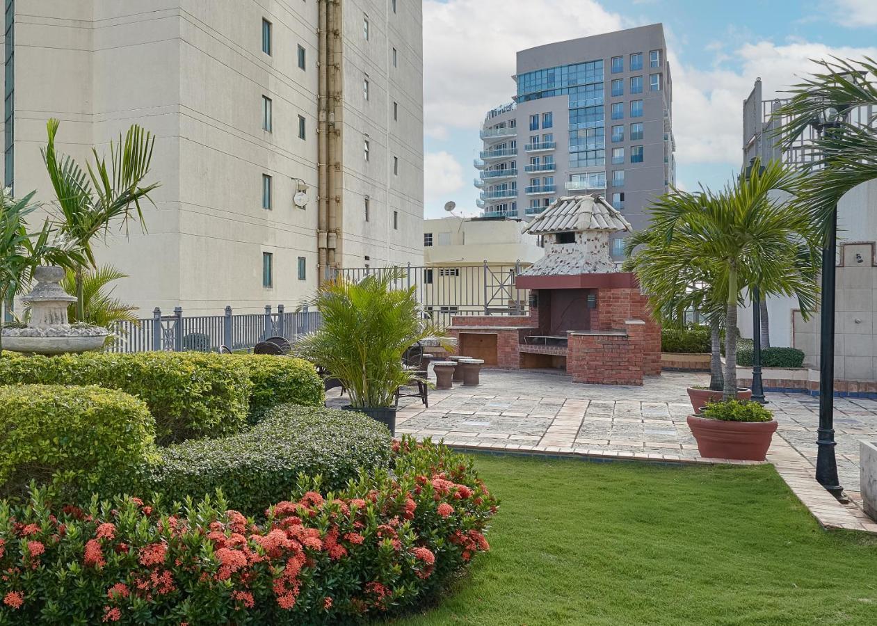 Gateway For You And Your Loves Ones I Sleeps 6 Санто-Доминго Экстерьер фото