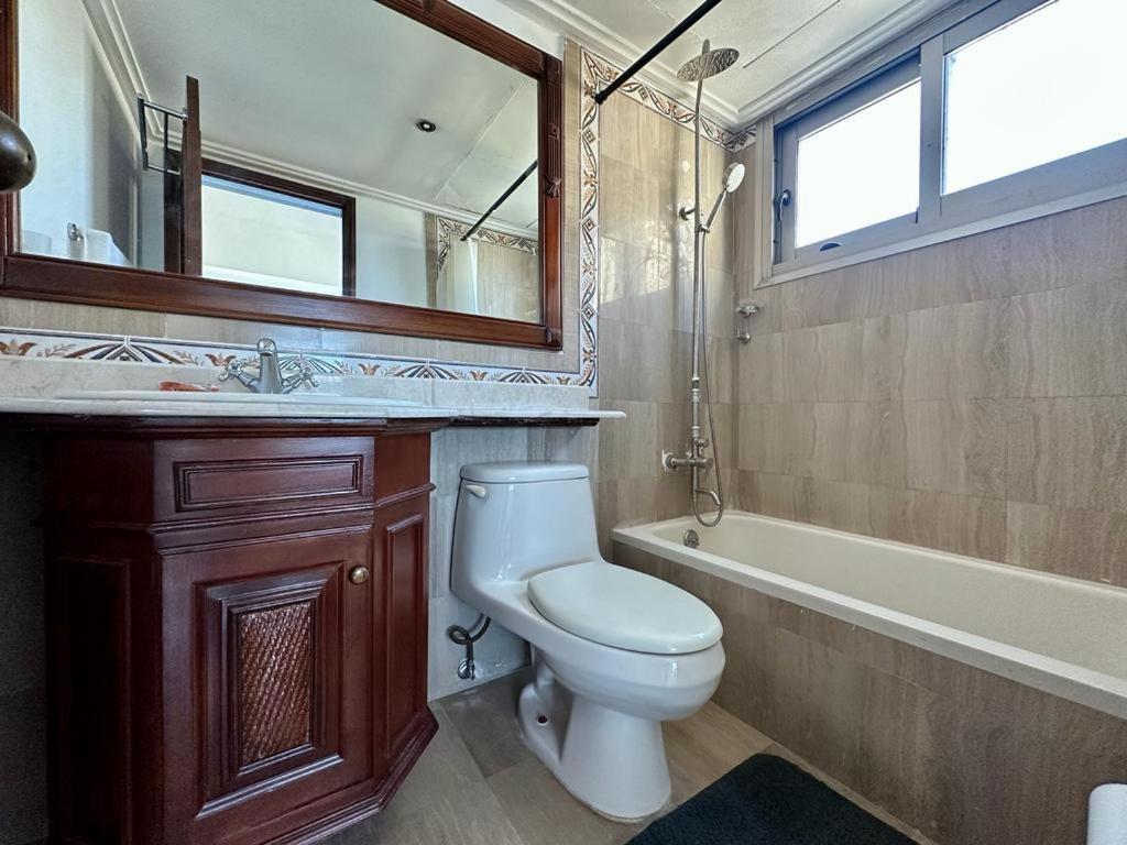 Gateway For You And Your Loves Ones I Sleeps 6 Санто-Доминго Экстерьер фото
