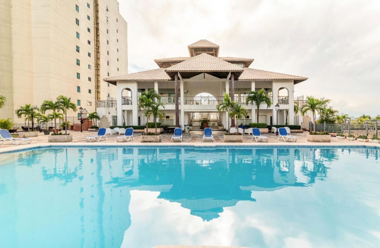 Gateway For You And Your Loves Ones I Sleeps 6 Санто-Доминго Экстерьер фото