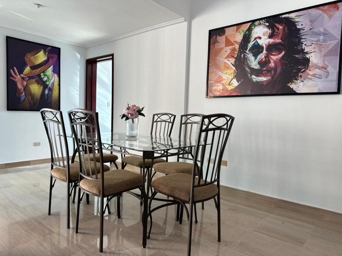 Gateway For You And Your Loves Ones I Sleeps 6 Санто-Доминго Экстерьер фото
