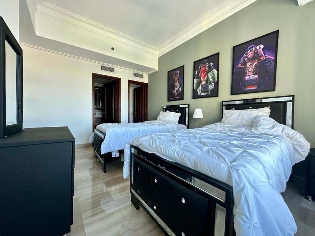 Gateway For You And Your Loves Ones I Sleeps 6 Санто-Доминго Экстерьер фото