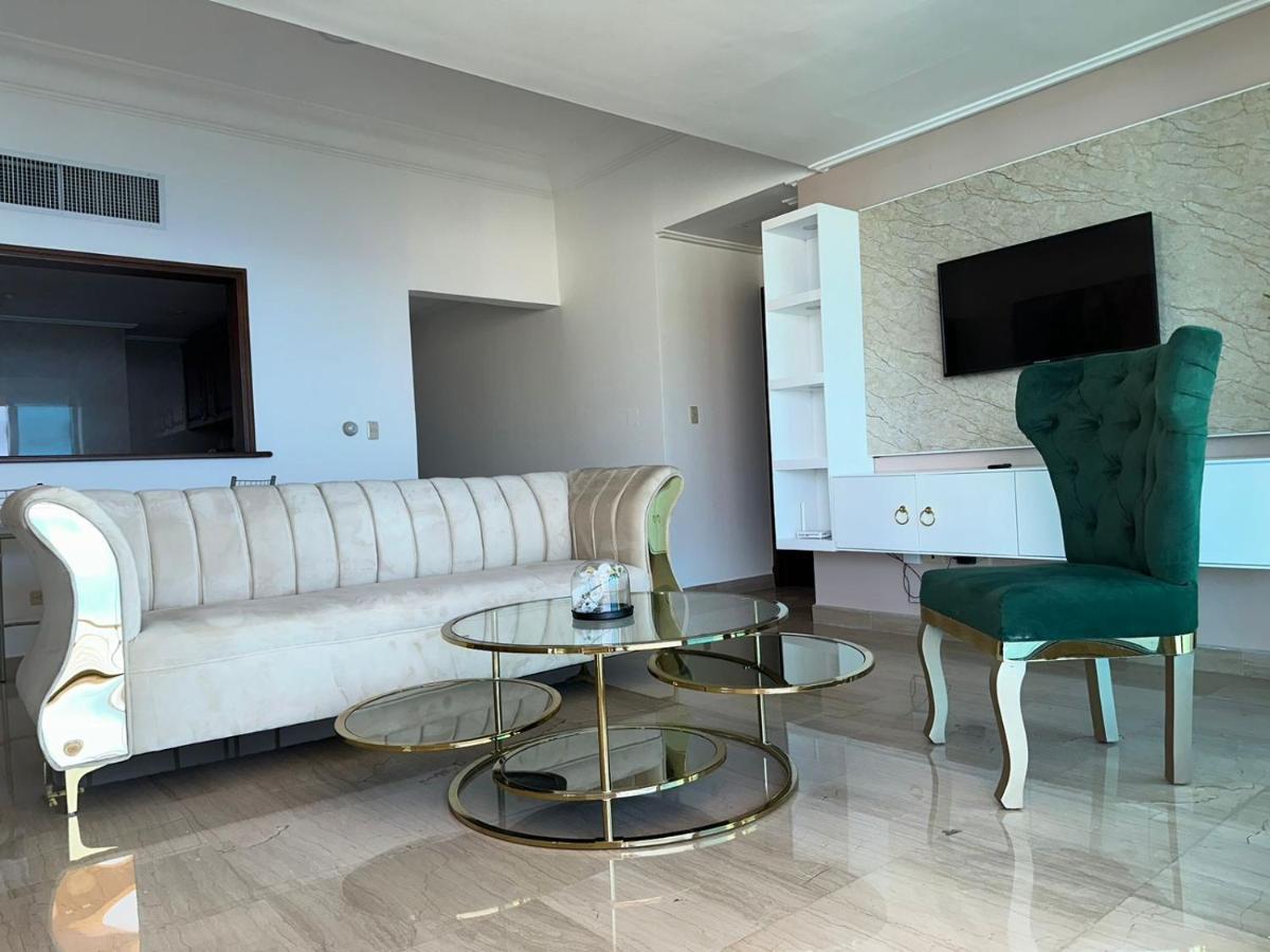 Gateway For You And Your Loves Ones I Sleeps 6 Санто-Доминго Экстерьер фото