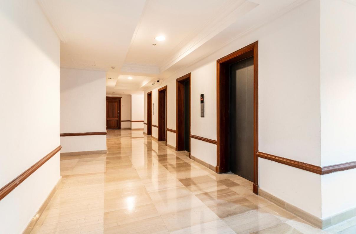 Gateway For You And Your Loves Ones I Sleeps 6 Санто-Доминго Экстерьер фото