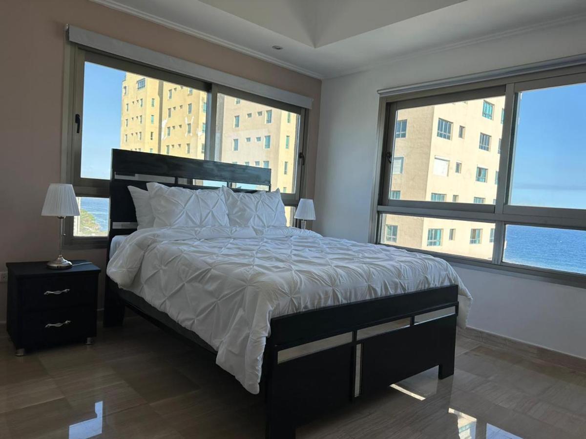 Gateway For You And Your Loves Ones I Sleeps 6 Санто-Доминго Экстерьер фото