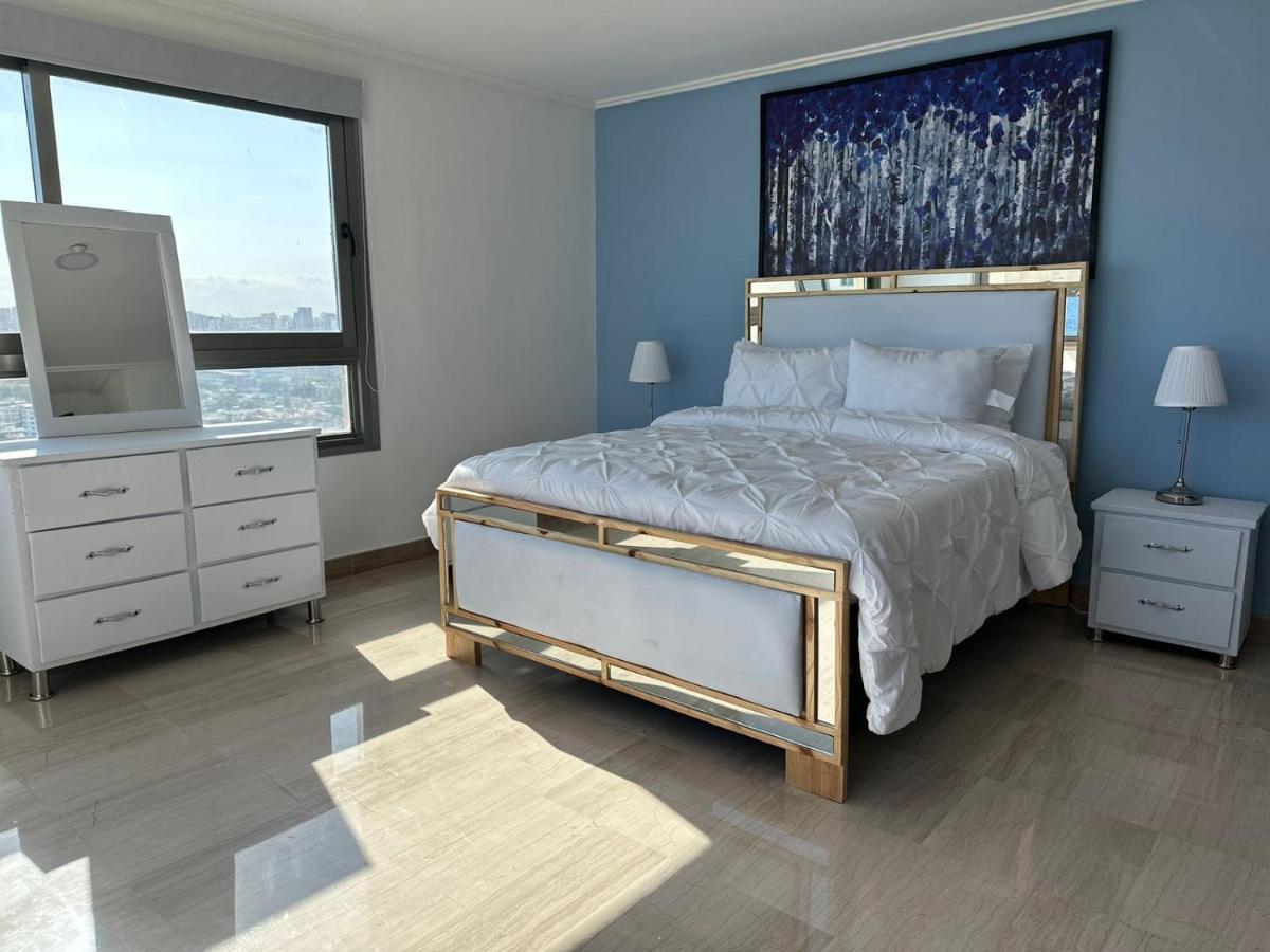 Gateway For You And Your Loves Ones I Sleeps 6 Санто-Доминго Экстерьер фото