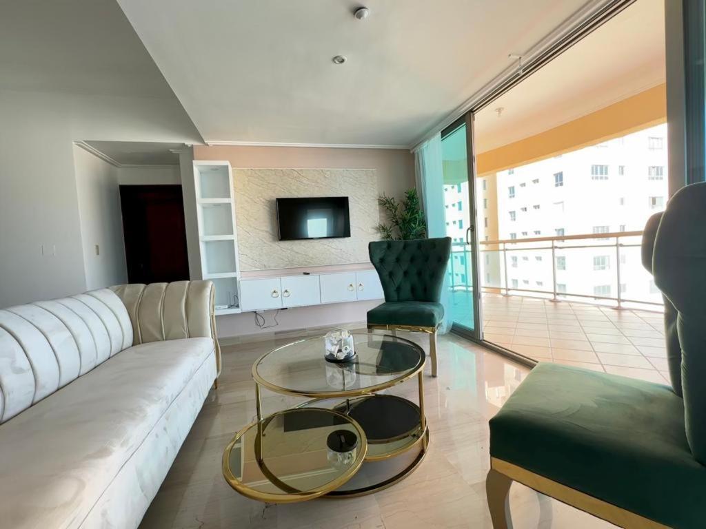 Gateway For You And Your Loves Ones I Sleeps 6 Санто-Доминго Экстерьер фото