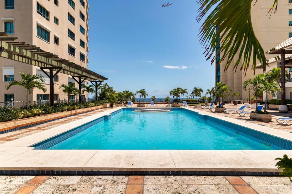 Gateway For You And Your Loves Ones I Sleeps 6 Санто-Доминго Экстерьер фото