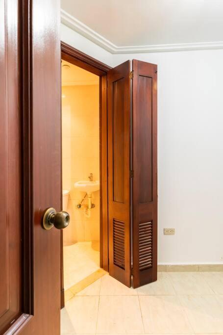 Gateway For You And Your Loves Ones I Sleeps 6 Санто-Доминго Экстерьер фото