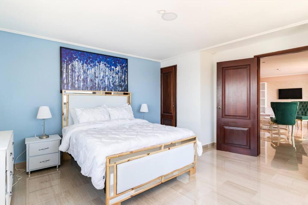 Gateway For You And Your Loves Ones I Sleeps 6 Санто-Доминго Экстерьер фото