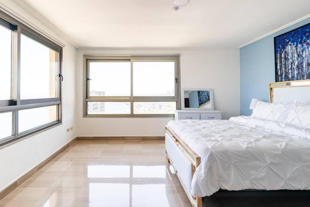 Gateway For You And Your Loves Ones I Sleeps 6 Санто-Доминго Экстерьер фото