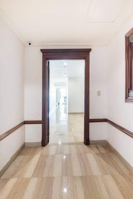 Gateway For You And Your Loves Ones I Sleeps 6 Санто-Доминго Экстерьер фото