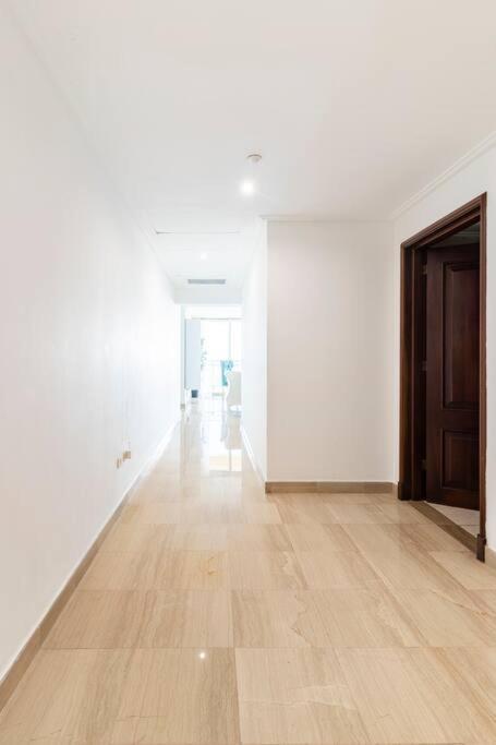 Gateway For You And Your Loves Ones I Sleeps 6 Санто-Доминго Экстерьер фото