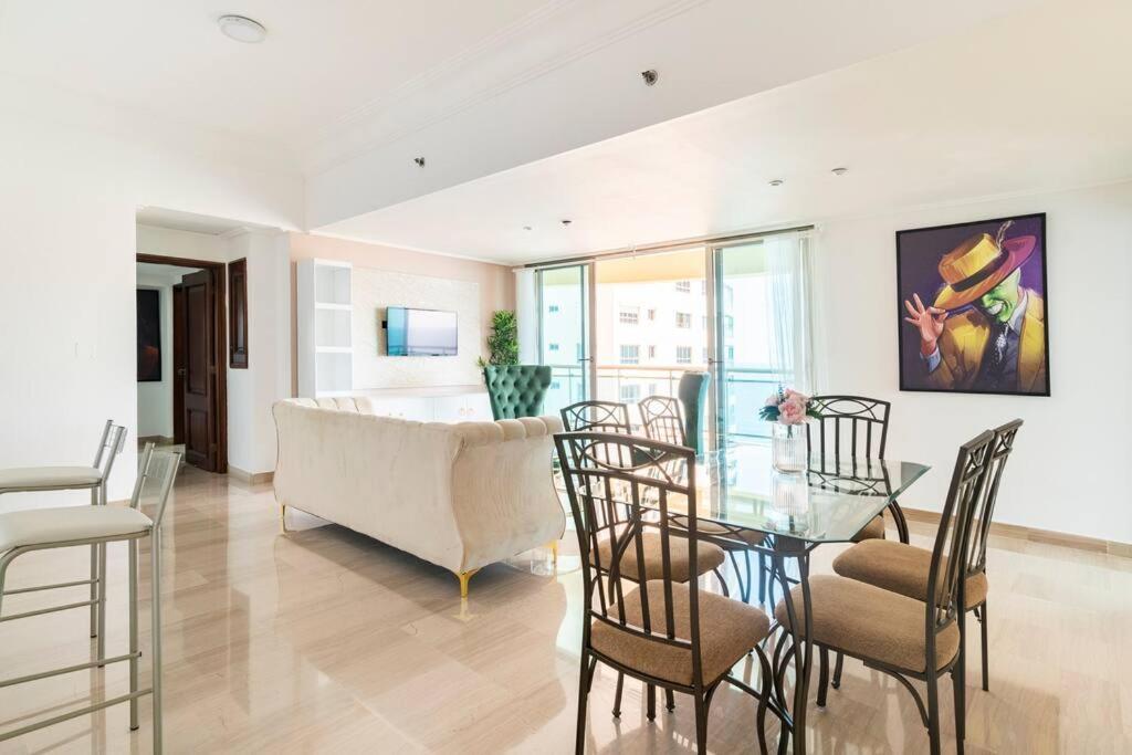 Gateway For You And Your Loves Ones I Sleeps 6 Санто-Доминго Экстерьер фото