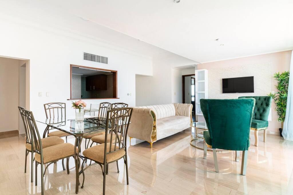 Gateway For You And Your Loves Ones I Sleeps 6 Санто-Доминго Экстерьер фото