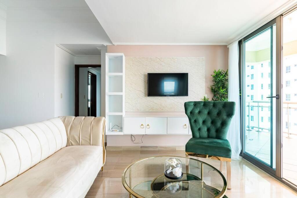 Gateway For You And Your Loves Ones I Sleeps 6 Санто-Доминго Экстерьер фото