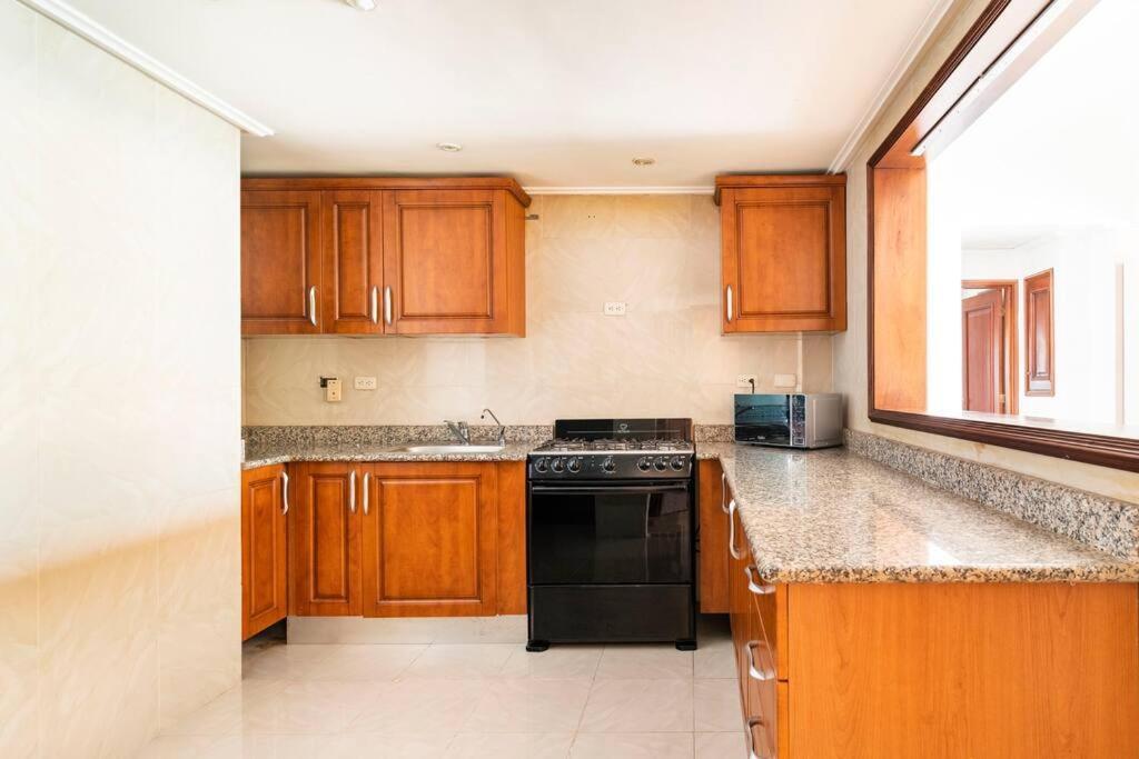 Gateway For You And Your Loves Ones I Sleeps 6 Санто-Доминго Экстерьер фото