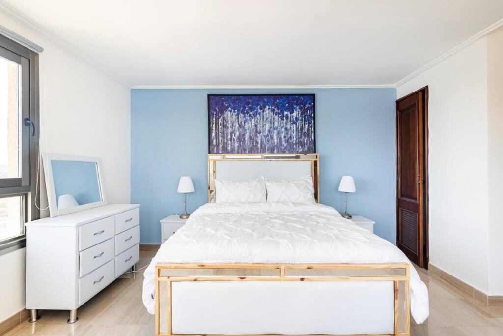 Gateway For You And Your Loves Ones I Sleeps 6 Санто-Доминго Экстерьер фото
