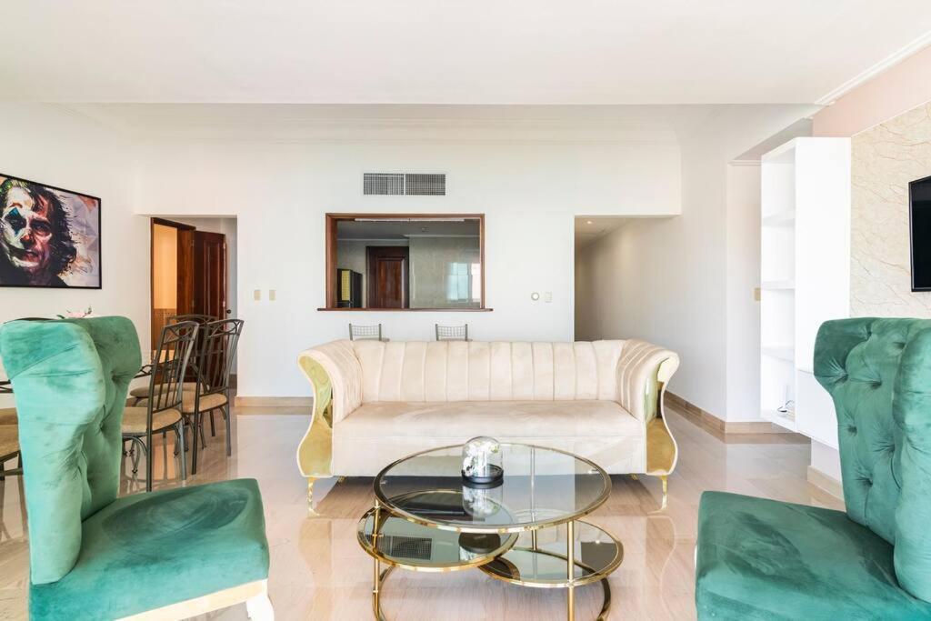 Gateway For You And Your Loves Ones I Sleeps 6 Санто-Доминго Экстерьер фото